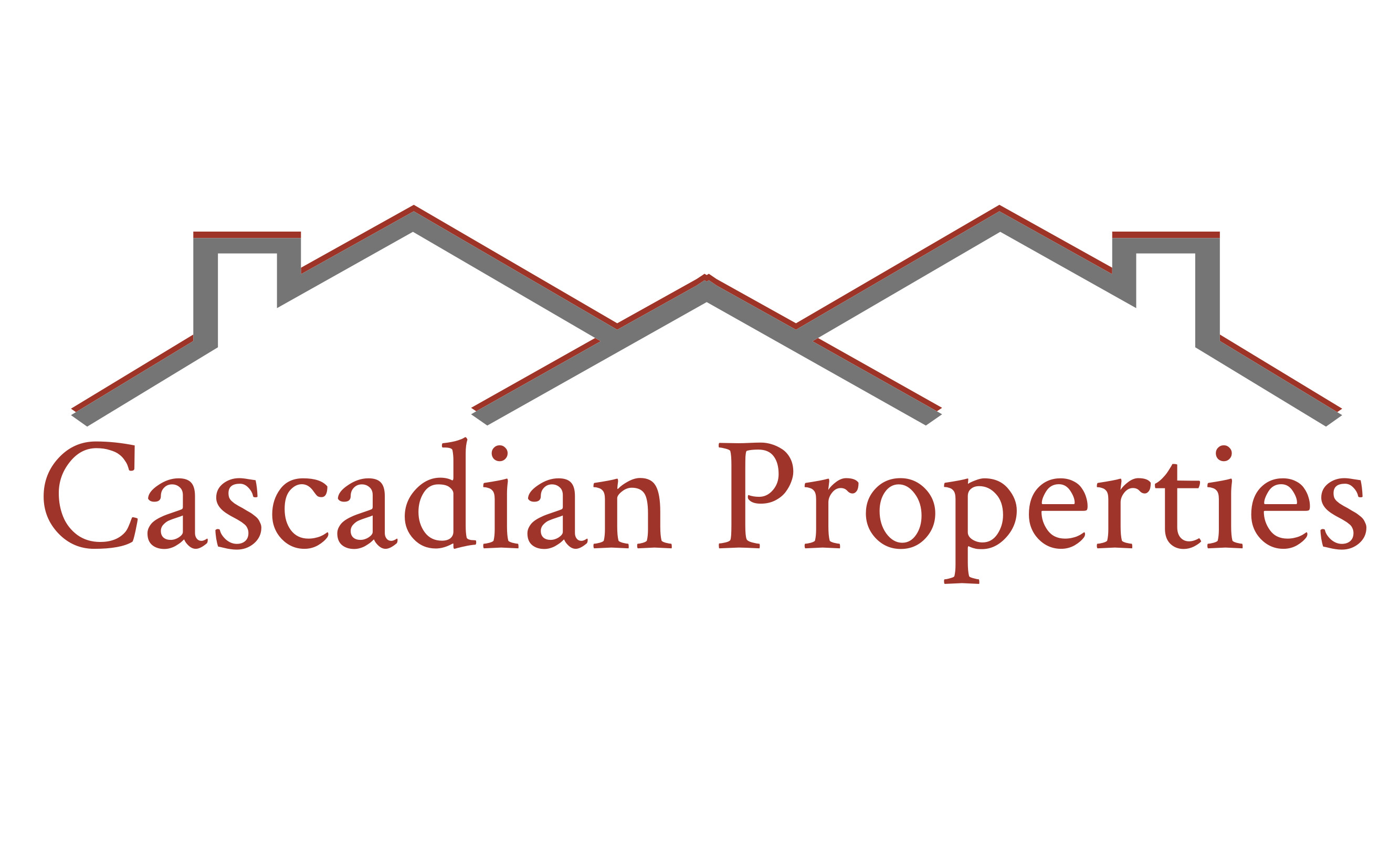 Cascadian Properties